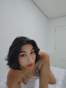 Cony
