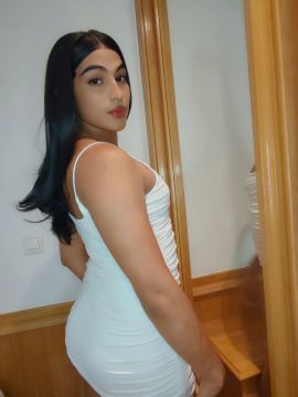 Cony 