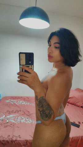 Cony 