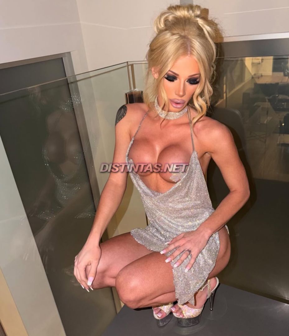 Jolie
