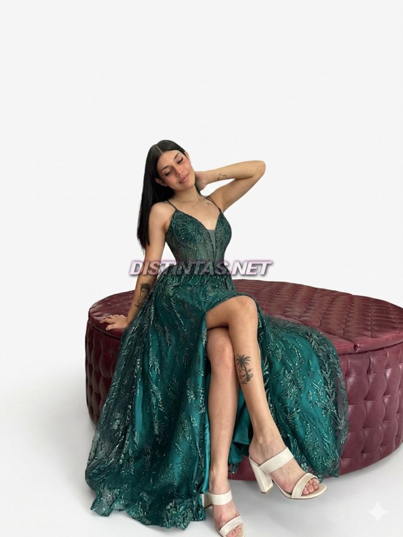 Ninfa 