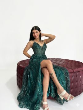 Ninfa 