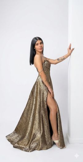Ninfa 