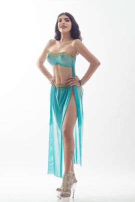 Ninfa 