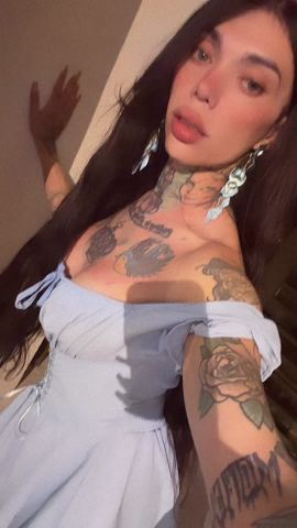 Isidora Ignacia