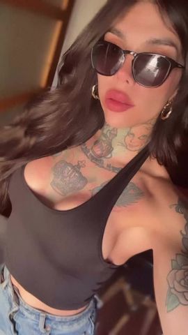 Isidora Ignacia