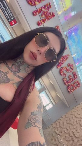 Isidora Ignacia