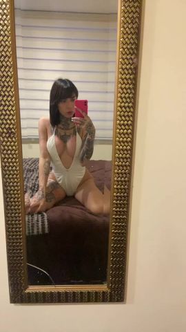 Isidora Ignacia