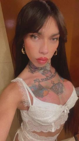 Isidora Ignacia