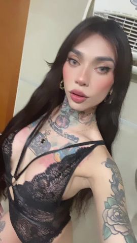 Isidora Ignacia