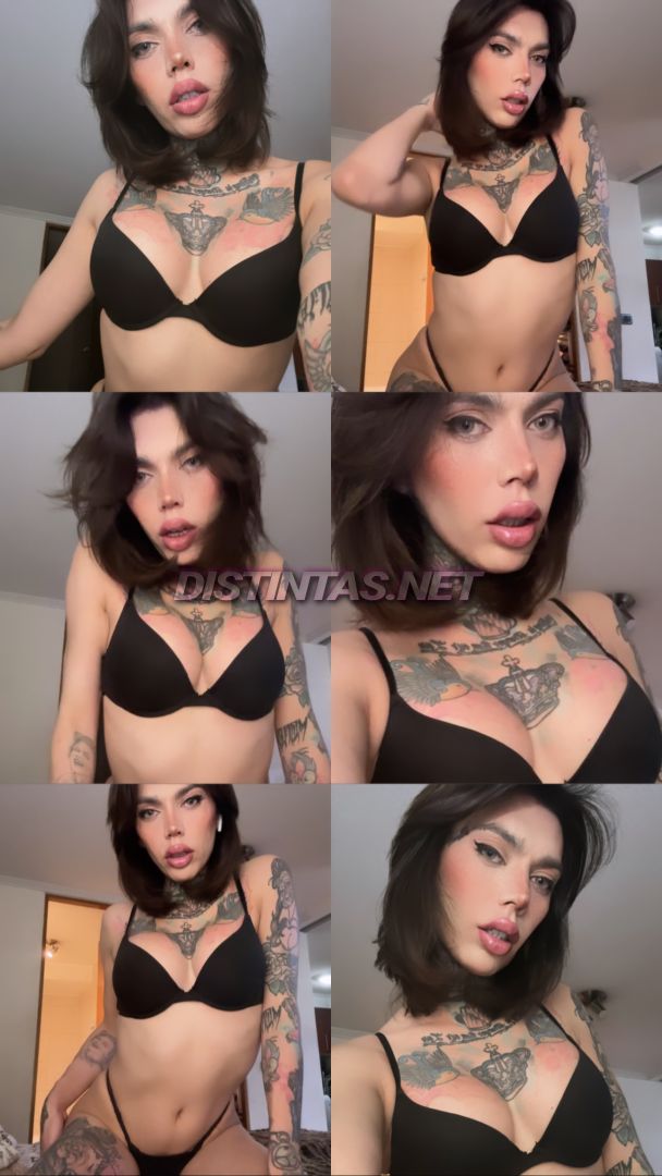Isidora Ignacia
