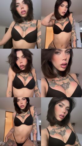 Isidora Ignacia