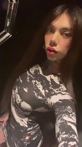 Isidora Ignacia