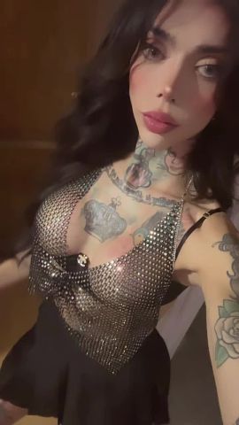 Isidora Ignacia