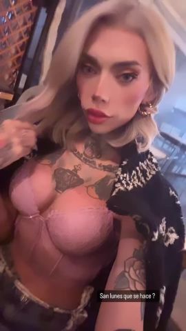 Isidora Ignacia