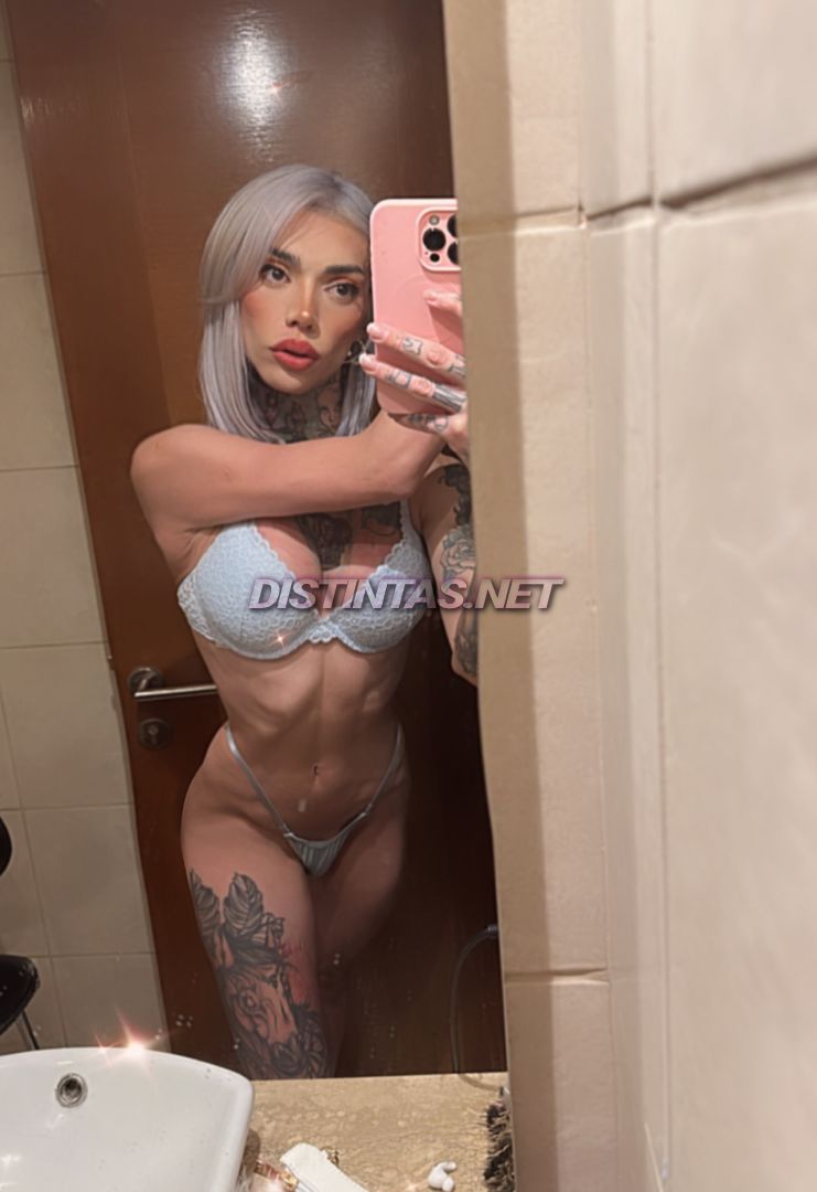 Isidora Ignacia