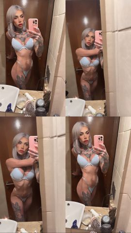 Isidora Ignacia