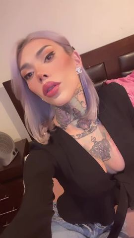 Isidora Ignacia
