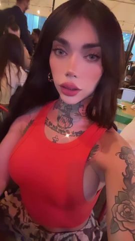 Isidora Ignacia
