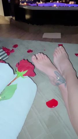 Isidora Ignacia