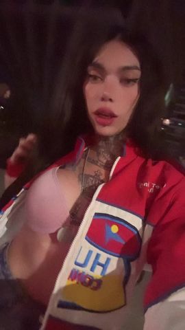 Isidora Ignacia