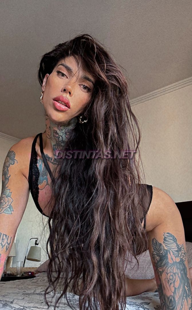 Isidora Ignacia