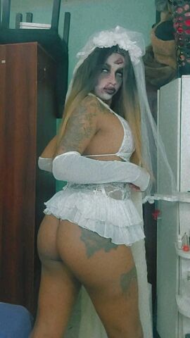 La Pantera