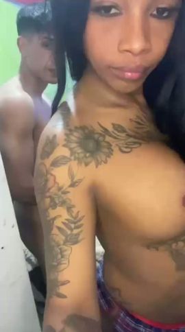 La Pantera