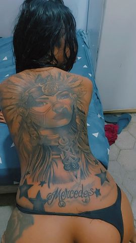 La Pantera