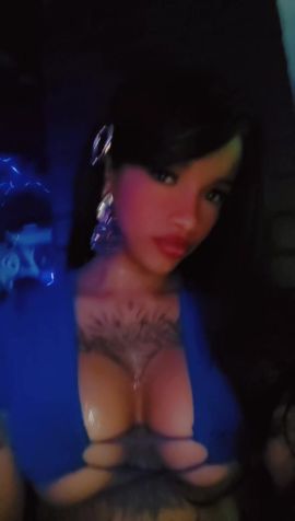La Pantera