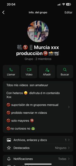 La Pantera