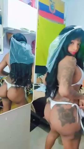 La Pantera