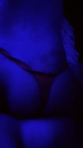 La Pantera