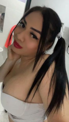 Sabrina 