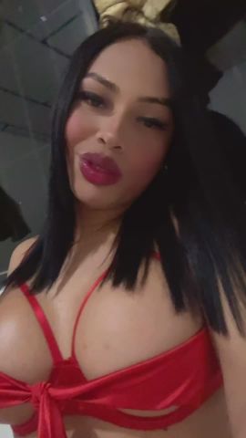 Sabrina 