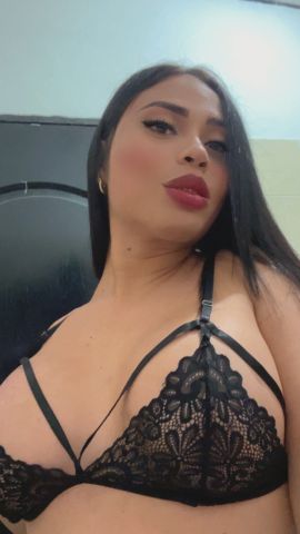 Sabrina 