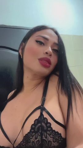 Sabrina 