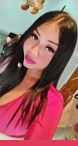 Sabrina 