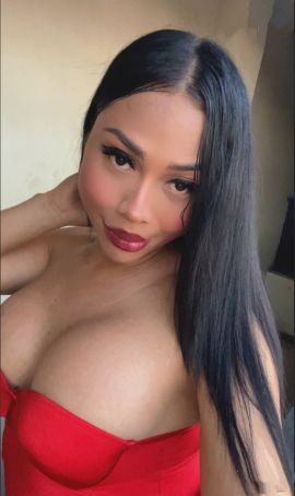 Sabrina 