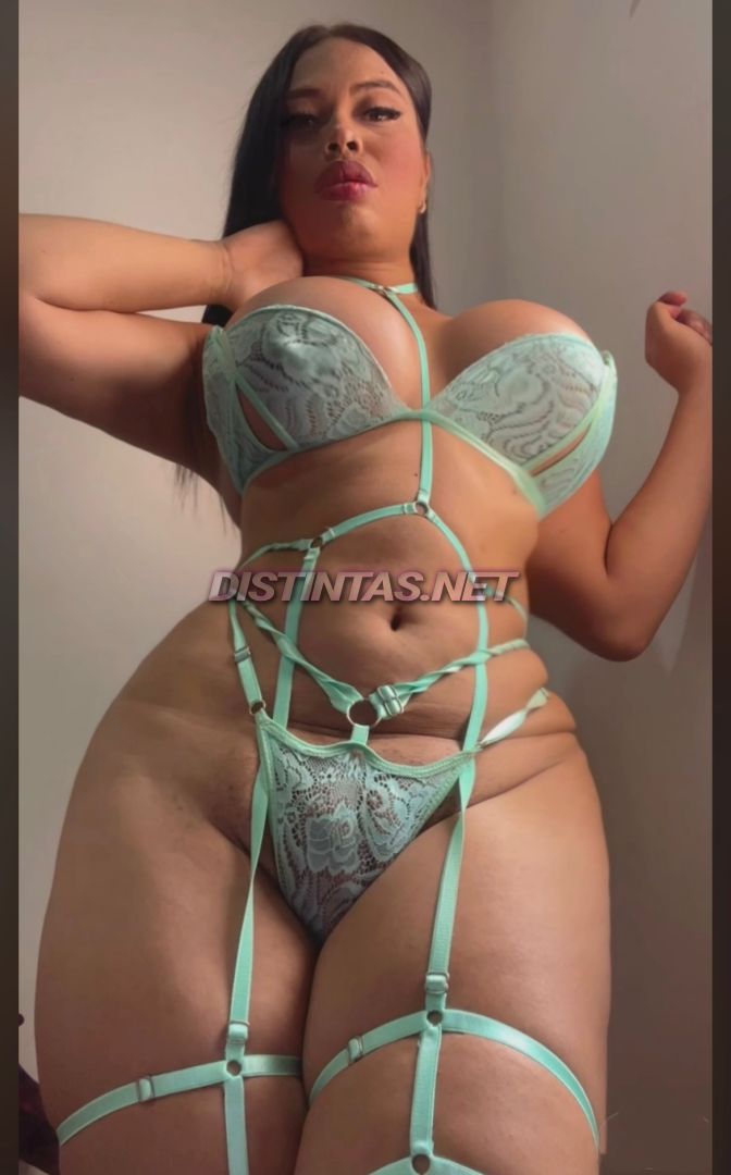 Sabrina 