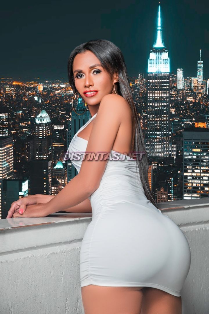Victoria Castell