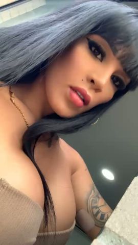 Indianelis Diaz
