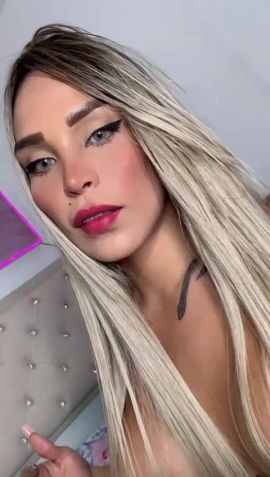 Indianelis Diaz