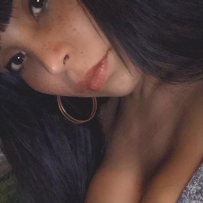 Indianelis Diaz