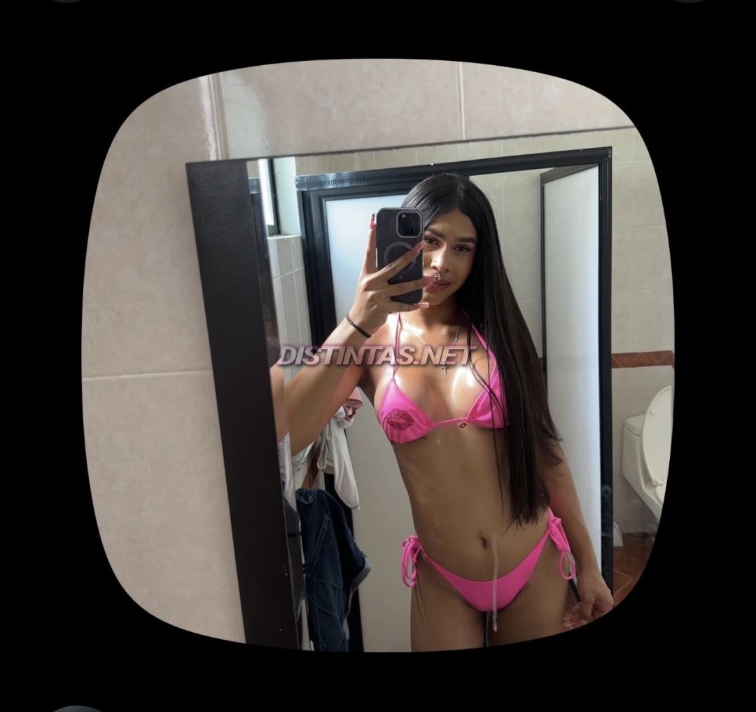 Anhela valentina