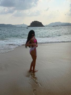 Anhela valentina