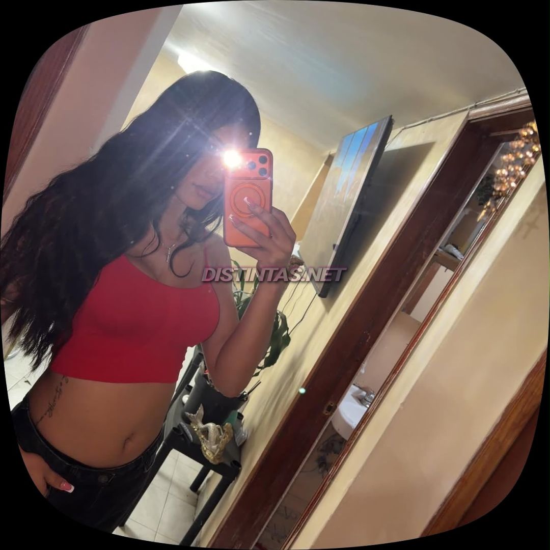 Anhela valentina