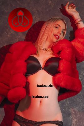 Loulou