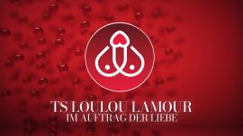 Loulou
