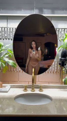 Luanna Vendramine